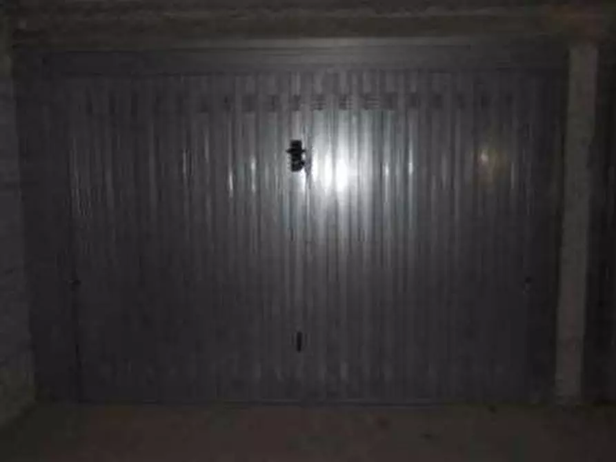 Immagine 13 di Appartamento in vendita  in Cascina Cavallasco a Pozzo D'adda