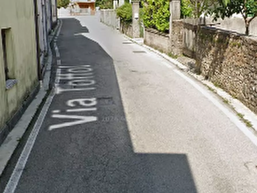 Immagine 20 di Porzione di casa in vendita  in Via Toffoli a Fanna