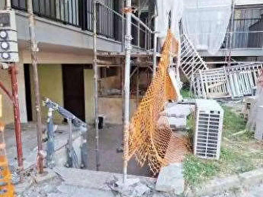 Immagine 3 di Appartamento in vendita  in Via Don Enrico Cazzaniga a Liscate