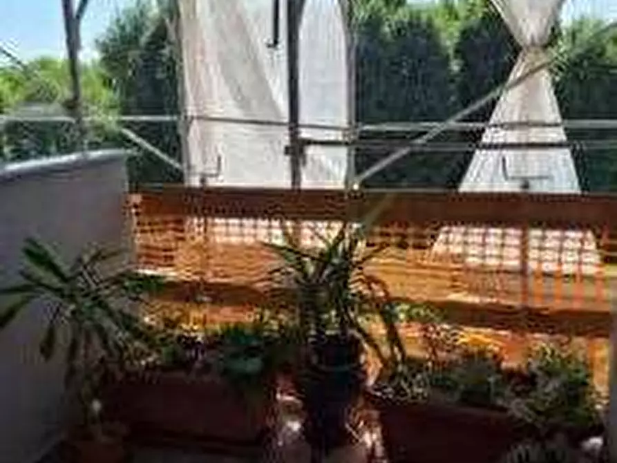 Immagine 4 di Appartamento in vendita  in Via Don Enrico Cazzaniga a Liscate