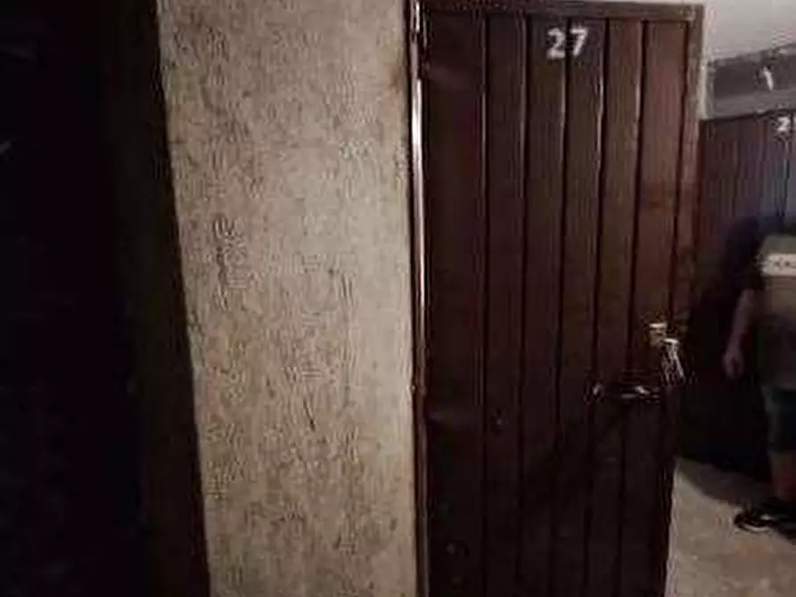 Immagine 5 di Appartamento in vendita  in Via Don Enrico Cazzaniga a Liscate