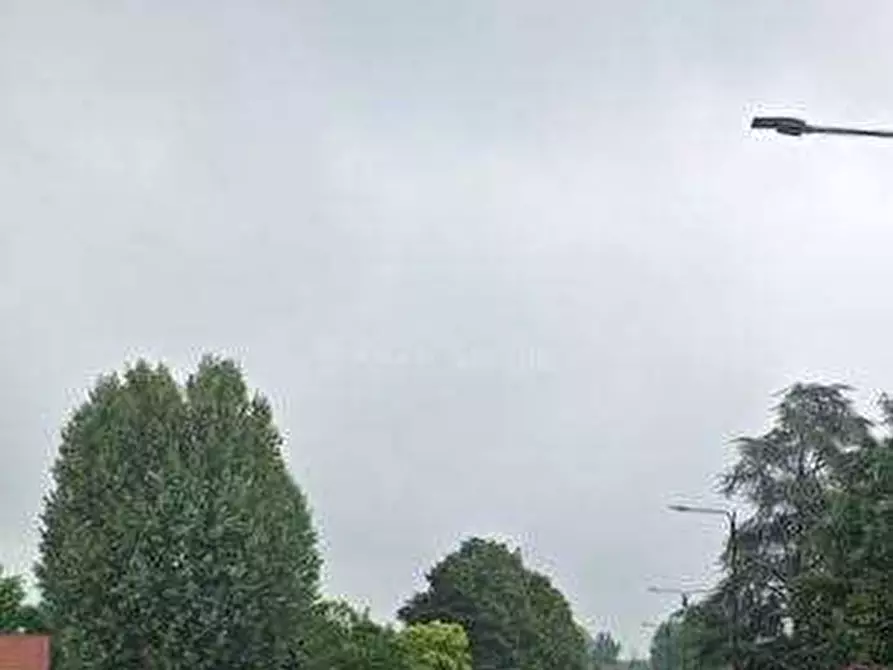 Immagine 6 di Appartamento in vendita  in Via Don Enrico Cazzaniga a Liscate