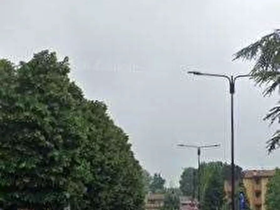 Immagine 9 di Appartamento in vendita  in Via Don Enrico Cazzaniga a Liscate