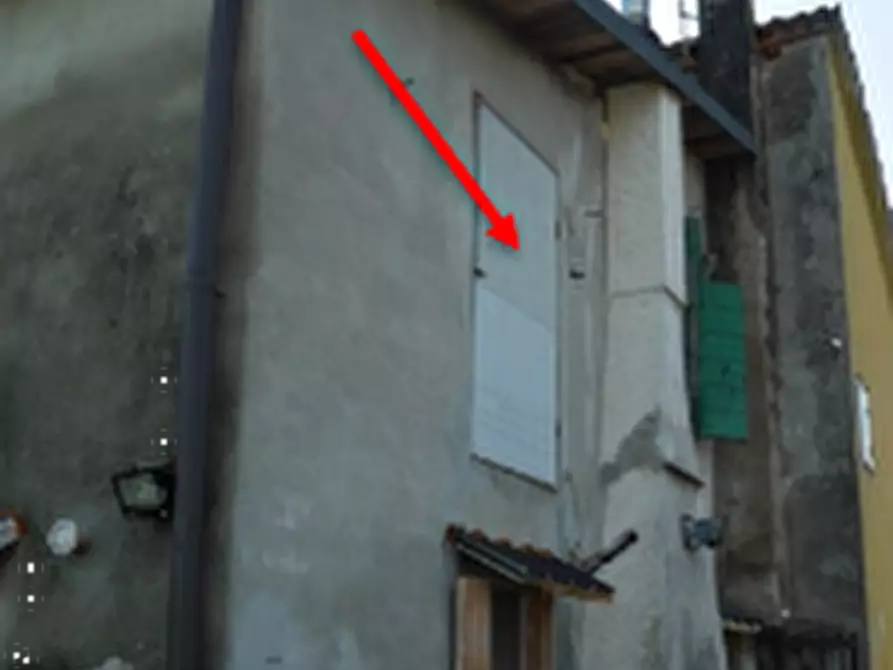 Immagine 3 di Appartamento in vendita  in Via Giovanni Pascoli a Vigonovo