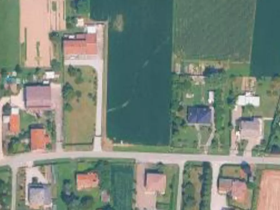 Immagine 9 di Appartamento in vendita  in Via Giovanni Pascoli a Vigonovo