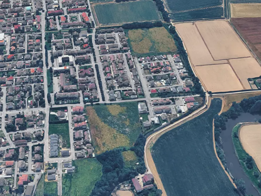 Immagine 5 di Appartamento in vendita  in Via Benedetto Croce a Castiraga Vidardo