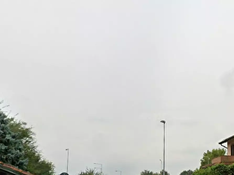 Immagine 12 di Porzione di villa in vendita  in Via Tulipani a Sordio
