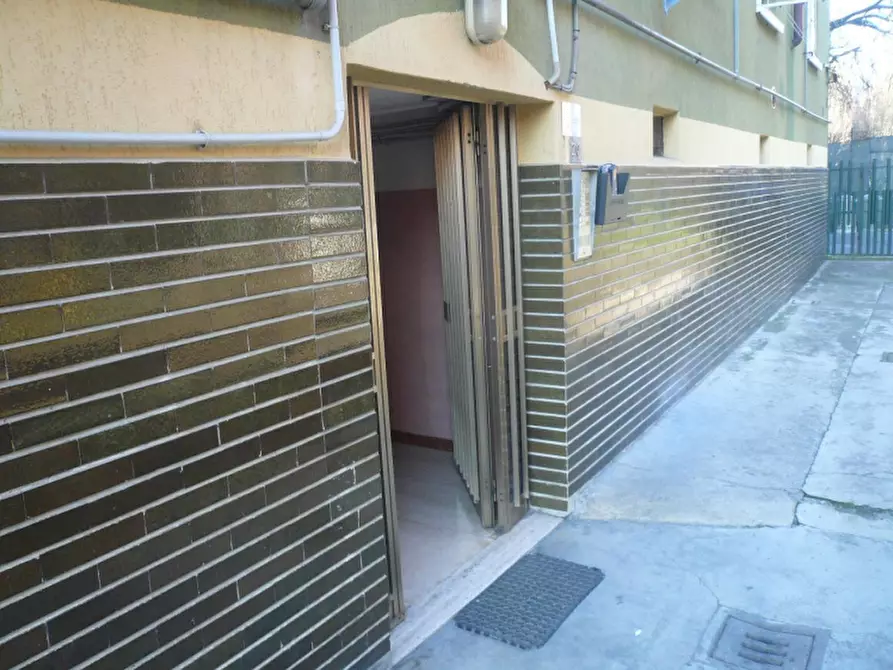 Immagine 3 di Appartamento in vendita  in Via Della Resistenza a San Giuliano Milanese