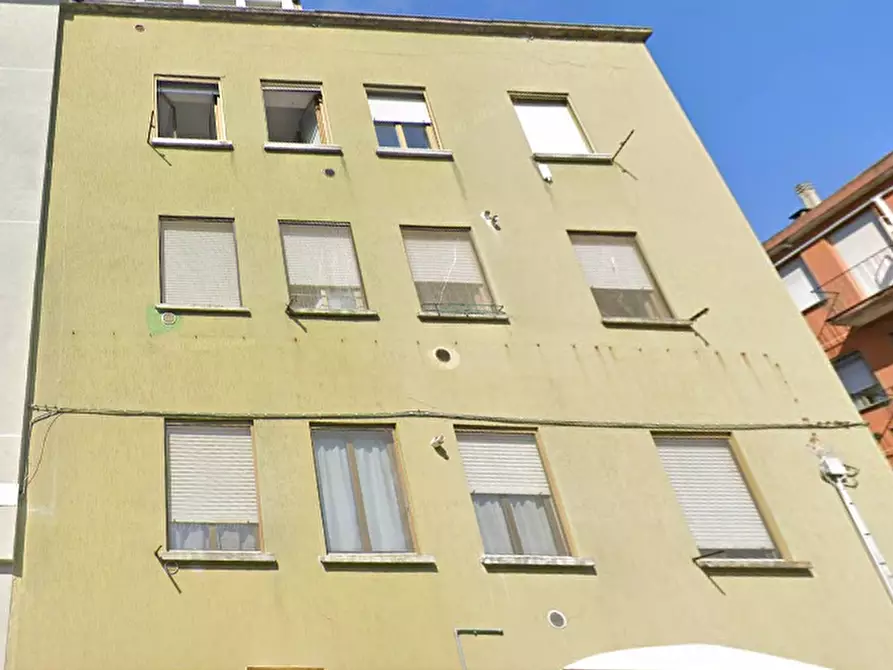 Immagine 9 di Appartamento in vendita  in Via Della Resistenza a San Giuliano Milanese