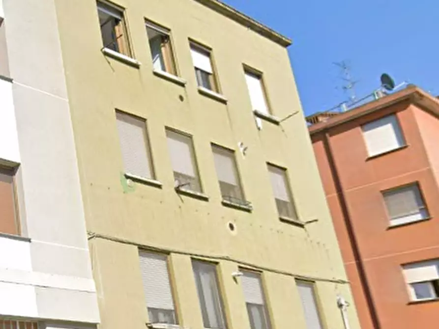Immagine 10 di Appartamento in vendita  in Via Della Resistenza a San Giuliano Milanese
