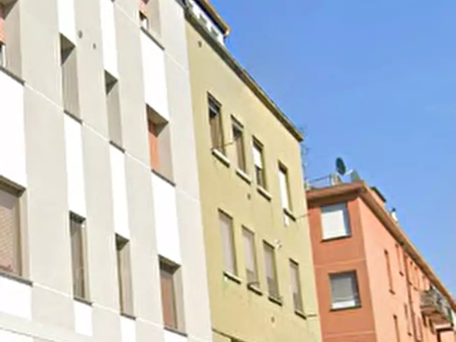 Immagine 11 di Appartamento in vendita  in Via Della Resistenza a San Giuliano Milanese