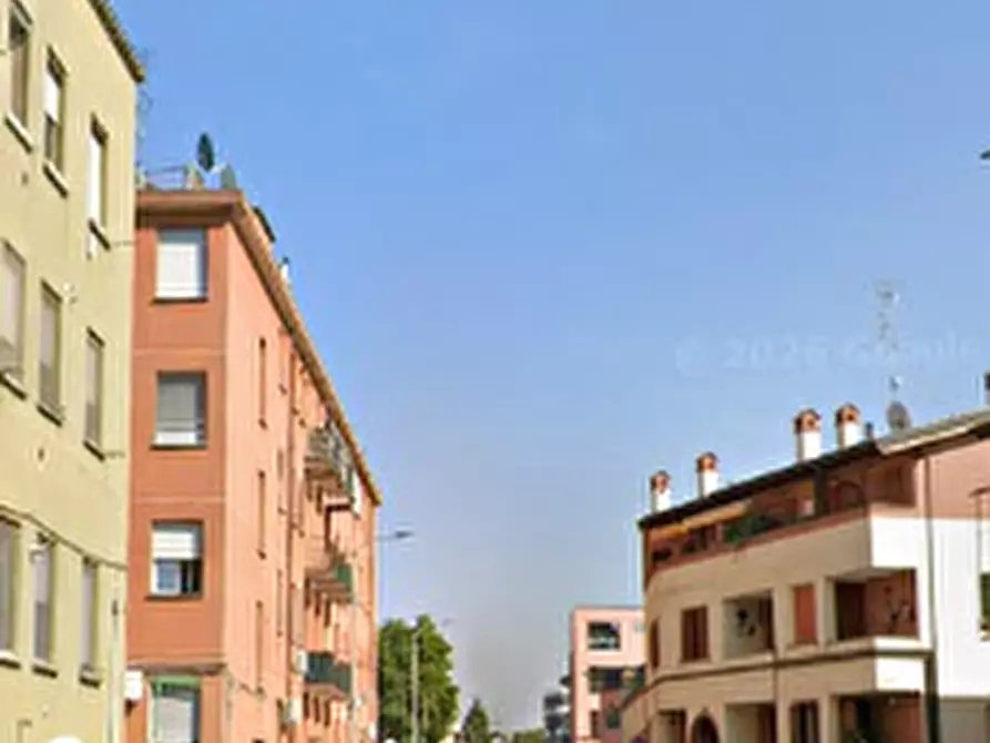 Immagine 12 di Appartamento in vendita  in Via Della Resistenza a San Giuliano Milanese