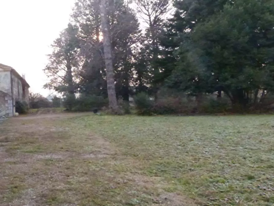 Immagine 6 di Villa in vendita  in Via Roma a Codognè