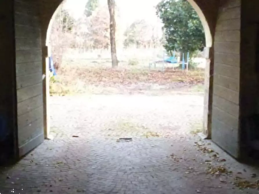 Immagine 7 di Villa in vendita  in Via Roma a Codognè