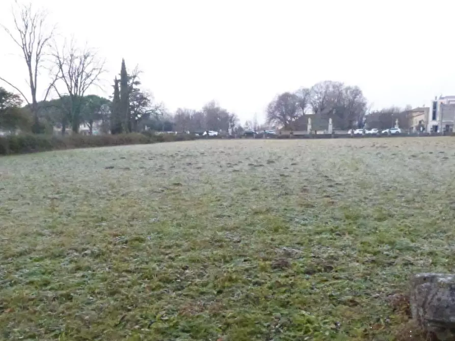 Immagine 19 di Villa in vendita  in Via Roma a Codognè