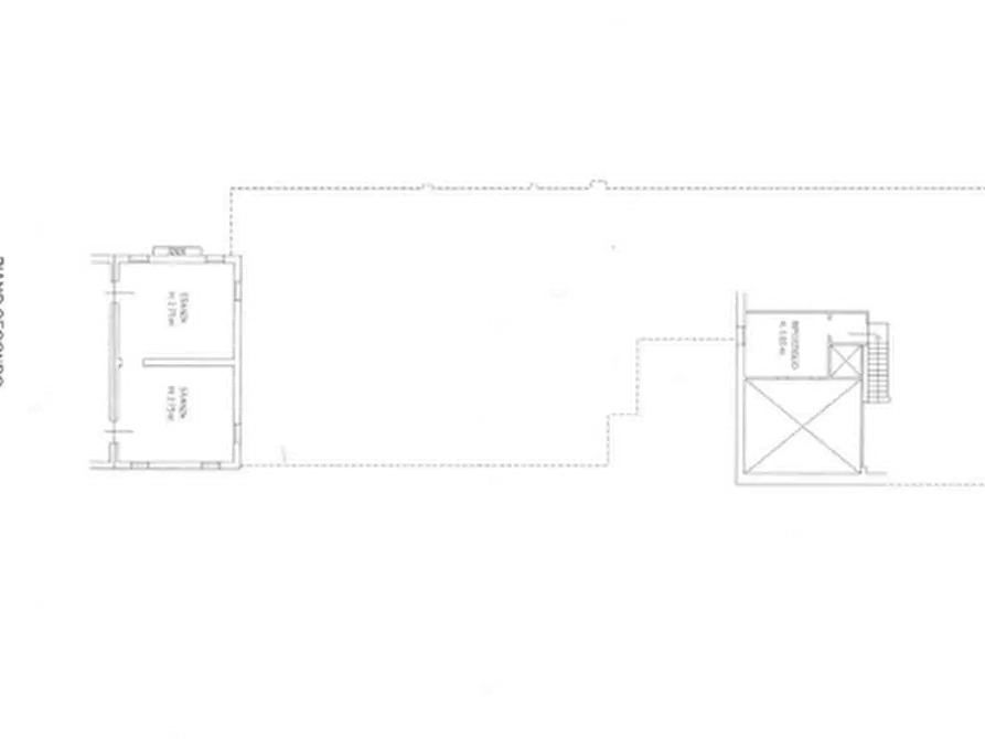 Immagine 26 di Villa in vendita  in Via Roma a Codognè