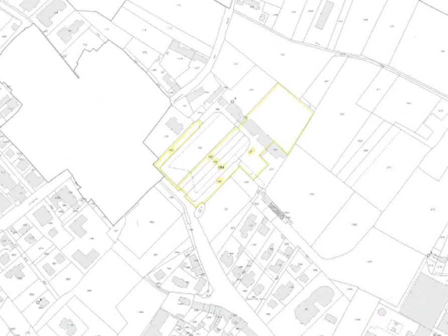 Immagine 27 di Villa in vendita  in Via Roma a Codognè