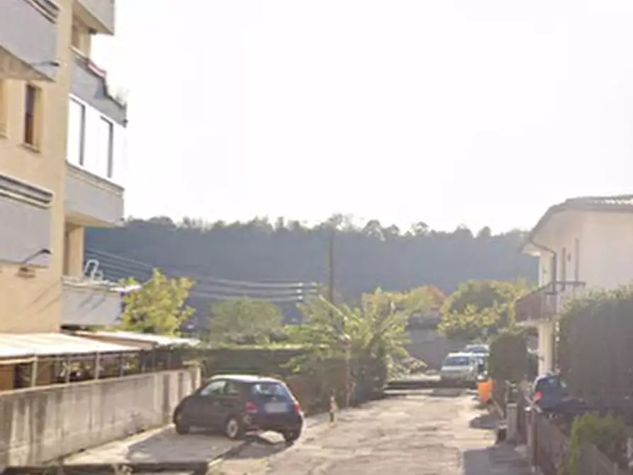 Immagine 2 di Appartamento in vendita  in via Feltrina Centro a Montebelluna