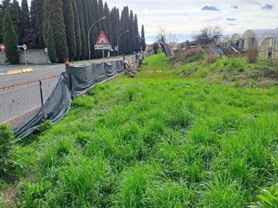 Immagine 11 di Magazzino in vendita  in Via Cinzio Cenedese a Vittorio Veneto