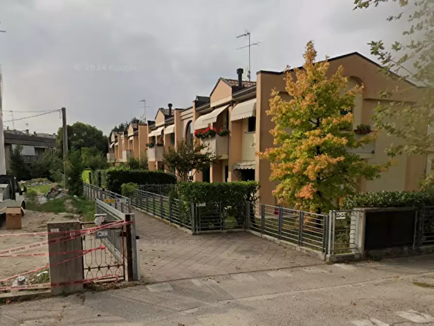Immagine 7 di Appartamento in vendita  in Via Nazionale a Spresiano