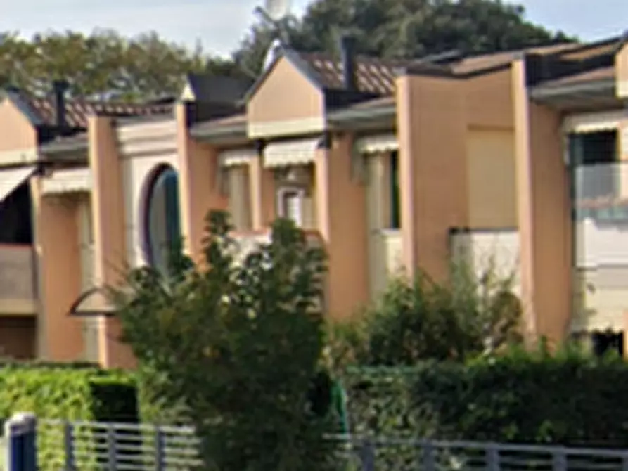 Immagine 8 di Appartamento in vendita  in Via Nazionale a Spresiano