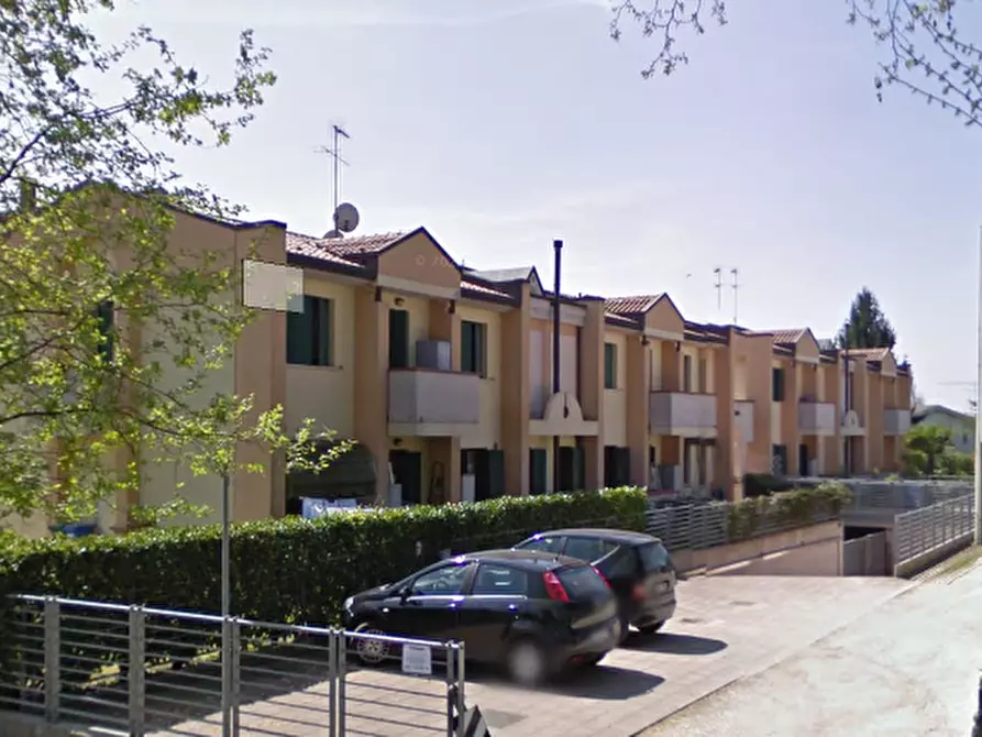 Immagine 11 di Appartamento in vendita  in Via Nazionale a Spresiano