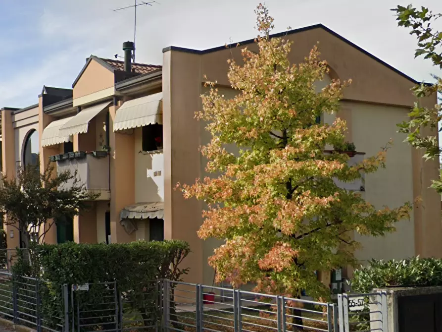 Immagine 14 di Appartamento in vendita  in Via Nazionale a Spresiano