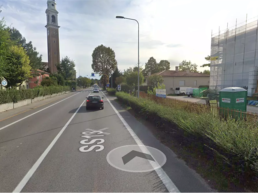 Immagine 16 di Appartamento in vendita  in Via Nazionale a Spresiano