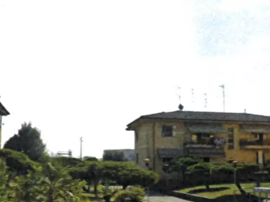 Immagine 2 di Appartamento in vendita  in Via Antonio Gramsci a Castel D'ario