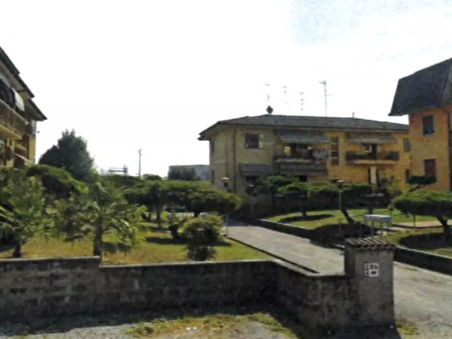 Immagine 3 di Appartamento in vendita  in Via Antonio Gramsci a Castel D'ario