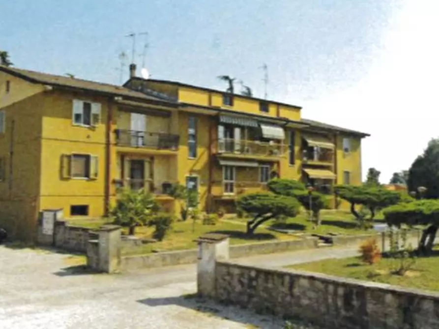 Immagine 4 di Appartamento in vendita  in Via Antonio Gramsci a Castel D'ario