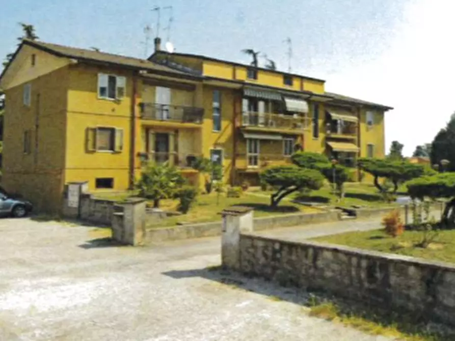Immagine 1 di Appartamento in vendita  in Via Antonio Gramsci a Castel D'ario