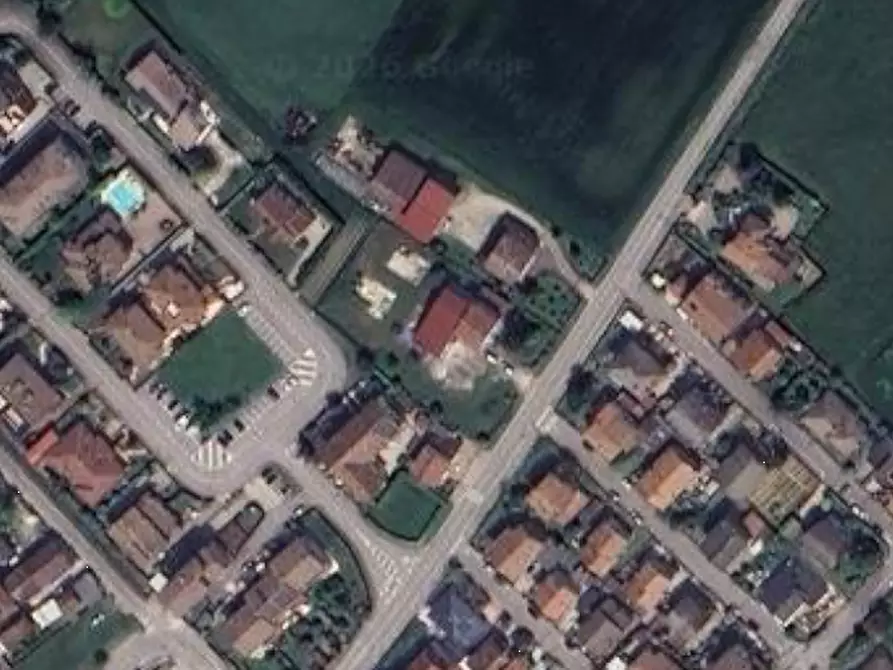 Immagine 7 di Appartamento in vendita  in Via Antonio Gramsci a Castel D'ario