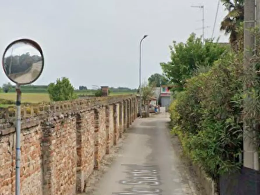 Immagine 9 di Appartamento in vendita  in Via Antonio Gramsci a Castel D'ario