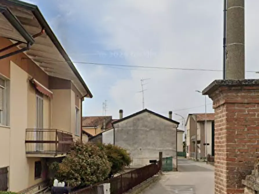 Immagine 10 di Appartamento in vendita  in Via Antonio Gramsci a Castel D'ario