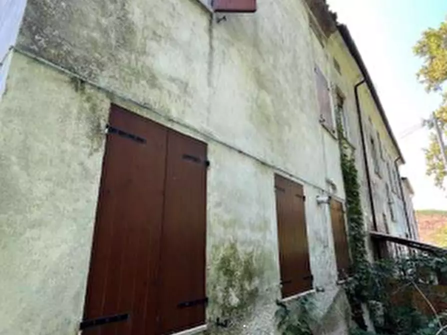 Immagine 2 di Porzione di casa in vendita  in  Strada Argine Po Sud a San Benedetto Po