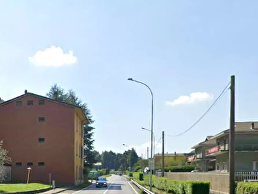 Immagine 4 di Capannone industriale in vendita  in Via Provinciale a Ballabio