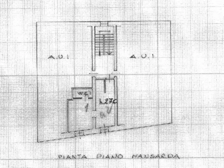 Immagine 9 di Appartamento in vendita  in Via Casamora a Porto Ceresio