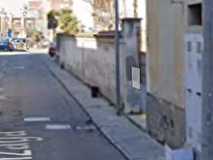 Immagine 15 di Villa in vendita  in Via Gonzaga a Viadana