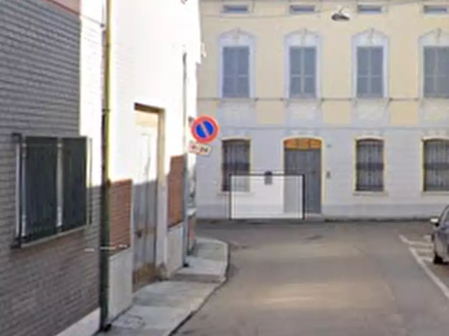 Immagine 16 di Villa in vendita  in Via Gonzaga a Viadana