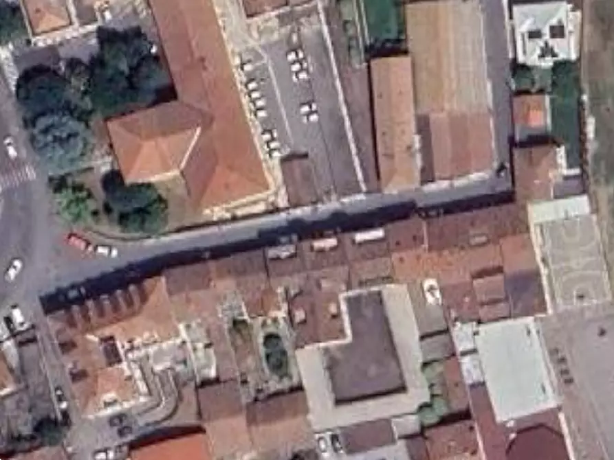 Immagine 19 di Villa in vendita  in Via Gonzaga a Viadana