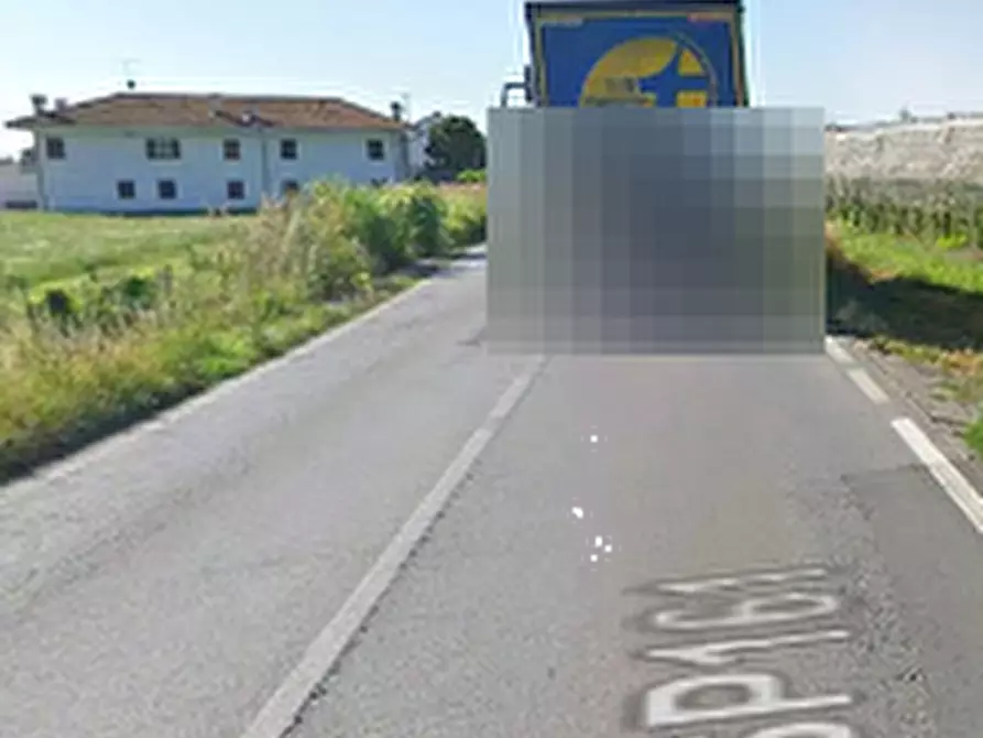 Immagine 3 di Terreno agricolo in vendita  in Via Villafalletto a Verzuolo