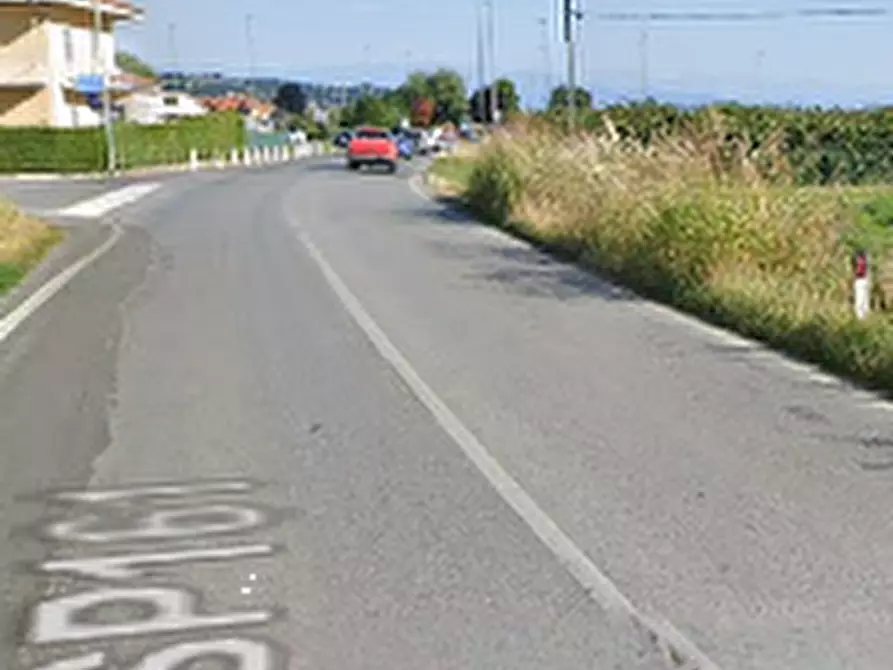 Immagine 4 di Terreno agricolo in vendita  in Via Villafalletto a Verzuolo
