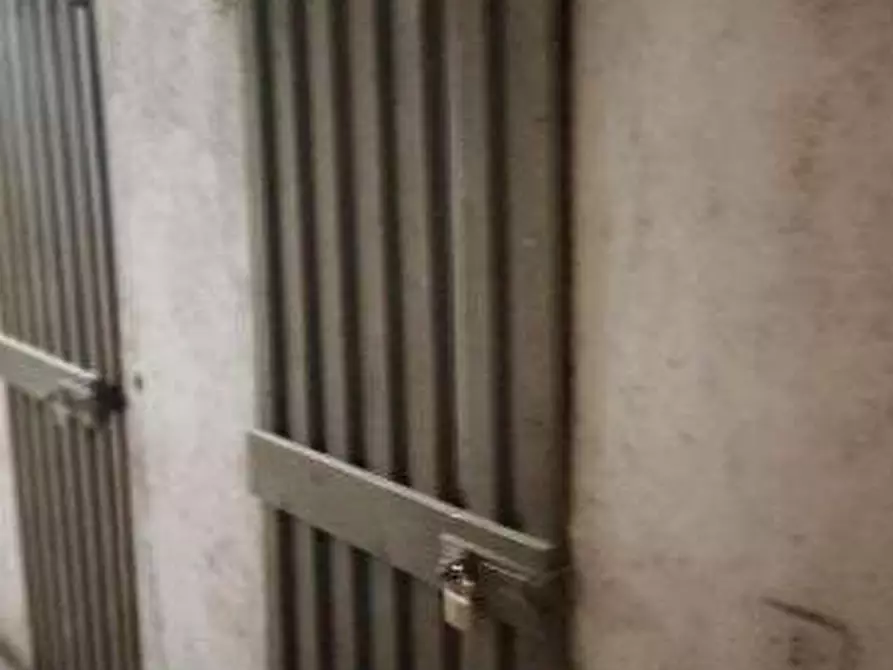 Immagine 4 di Appartamento in vendita  in Via Monti Sabini a Milano