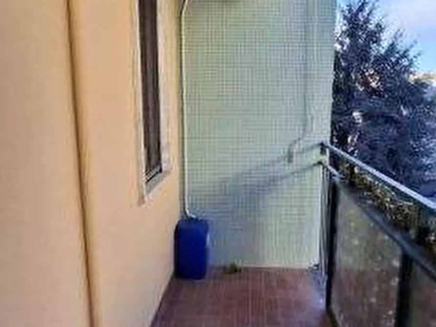 Immagine 5 di Appartamento in vendita  in Via Monti Sabini a Milano