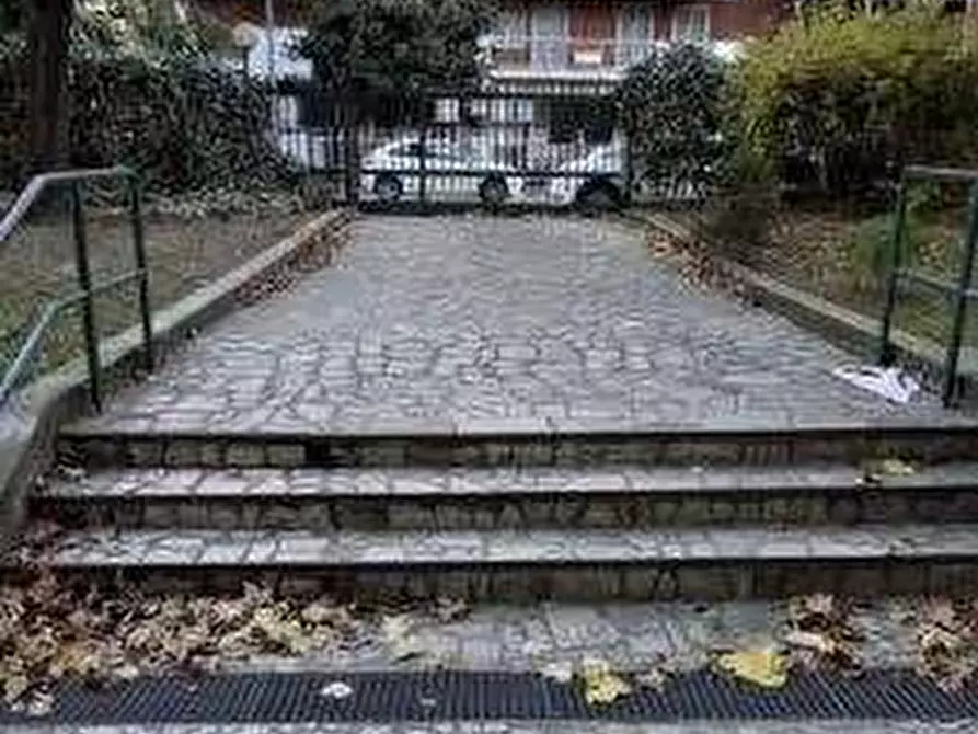 Immagine 6 di Appartamento in vendita  in Via Monti Sabini a Milano