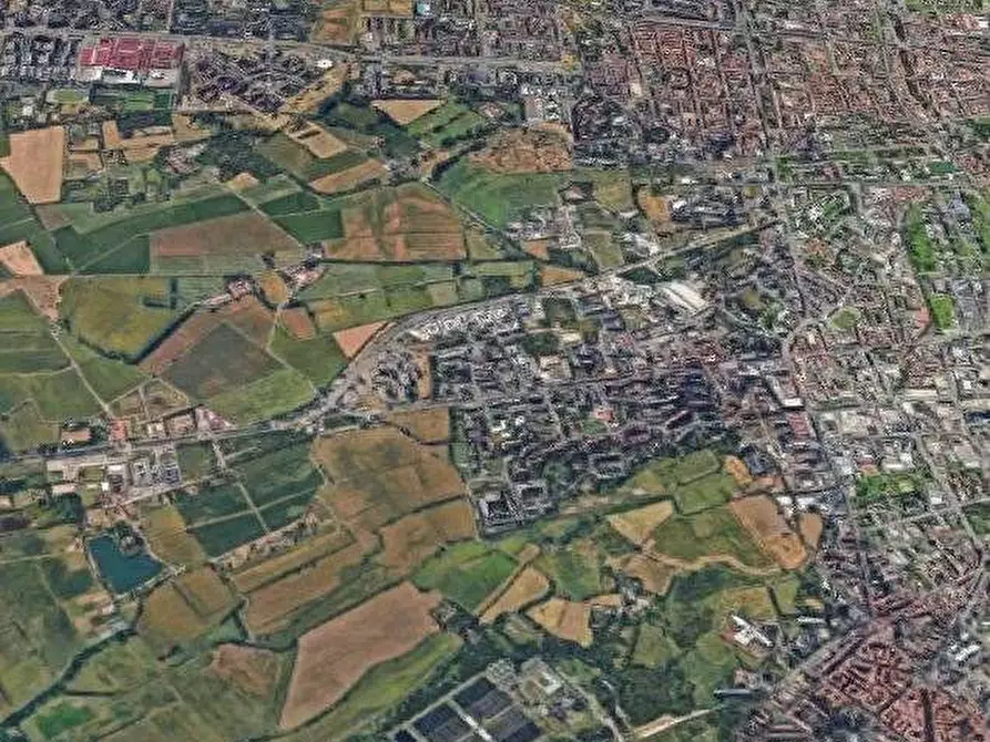 Immagine 16 di Appartamento in vendita  in Via Monti Sabini a Milano