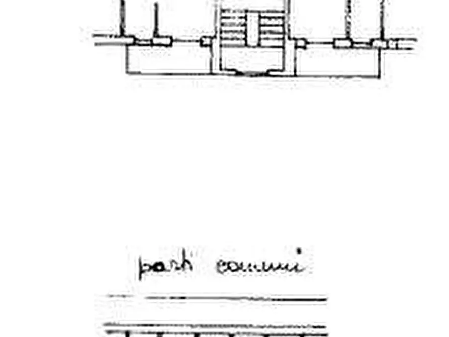 Immagine 23 di Appartamento in vendita  in Via Monti Sabini a Milano