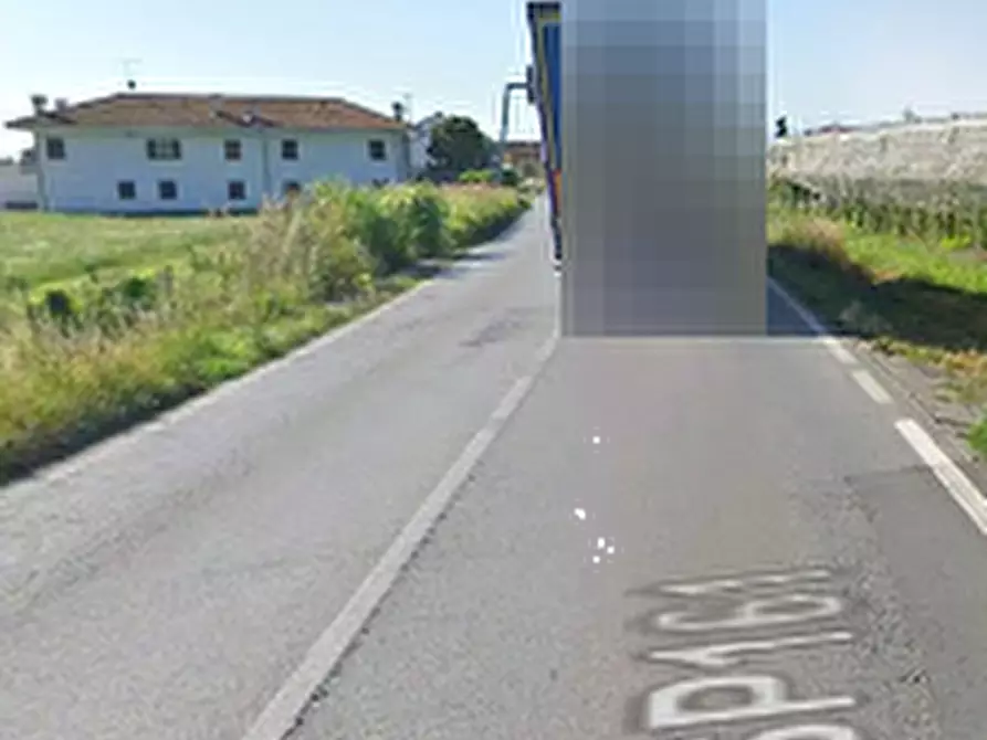 Immagine 3 di Terreno agricolo in vendita  in Via Villafalletto a Verzuolo