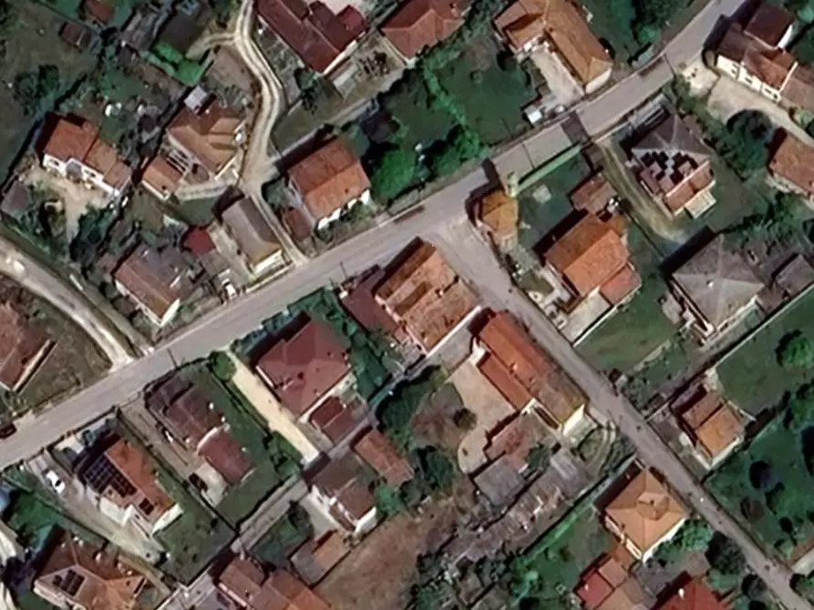 Immagine 10 di Negozio in vendita  in Via Balbi Vallier a Rovigo